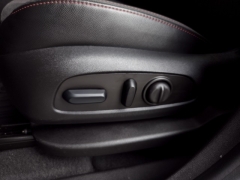 Used 2024 Chevrolet Equinox FWD 4dr RS at Auto Direct near Zebulon, NC
