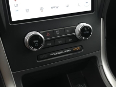 Used 2023  Ford Edge ST-Line AWD at Auto Direct near Zebulon&comma; NC