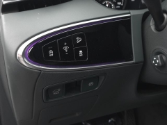 Used 2023  Genesis GV70 2&period;5T AWD at Auto Direct near Zebulon&comma; NC