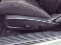 Used 2023 Dodge Challenger SXT RWD at Auto Direct near Zebulon, NC