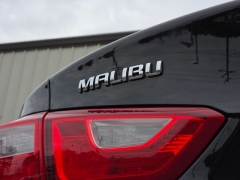 Used 2024  Chevrolet Malibu 4dr Sdn 1LT at Auto Direct near Zebulon&comma; NC