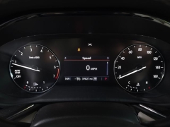 Used 2021  Buick Envision AWD 4dr Preferred at Auto Direct near Zebulon&comma; NC