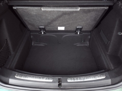 Used 2023 MINI Countryman Cooper S ALL4 at Auto Direct near Zebulon, NC