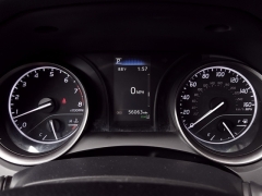 Used 2023 Toyota Camry SE Auto at Auto Direct near Zebulon, NC