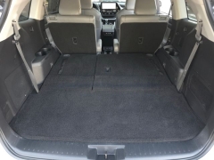 Used 2023  Toyota Highlander Limited FWD at Auto Direct near Zebulon&comma; NC