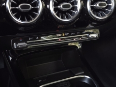 Used 2021 Mercedes-Benz A-Class A 220 4MATIC Sedan at Auto Direct near Zebulon, NC