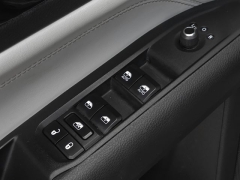 Used 2024  Jeep Compass Limited 4x4 at Auto Direct near Zebulon&comma; NC