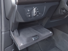 Used 2024  Audi Q5 S line Premium Plus 45 TFSI quattro at Auto Direct near Zebulon, NC