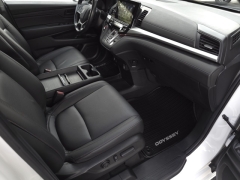 Used 2024  Honda Odyssey Sport Auto at Auto Direct near Zebulon, NC