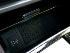 Used 2023  Ford Expedition Max Limited 4x4 at Auto Direct near Zebulon&comma; NC