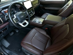 Used 2023  Ford Expedition Max Limited 4x4 at Auto Direct near Zebulon&comma; NC