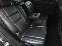Used 2024  Dodge Durango GT Plus AWD at Auto Direct near Zebulon&comma; NC