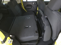 Used 2023  Jeep Wrangler 4xe Rubicon 4x4 at Auto Direct near Zebulon&comma; NC