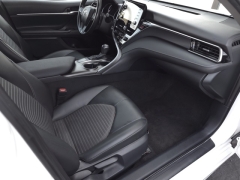 Used 2024  Toyota Camry SE Auto at Auto Direct near Zebulon, NC