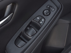 Used 2024  Nissan Sentra SV CVT at Auto Direct near Zebulon, NC