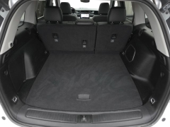 Used 2024  Jeep Grand Cherokee 4xe 4x4 at Auto Direct near Zebulon&comma; NC