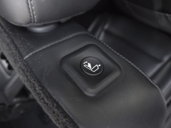 Used 2022  Kia Telluride LX AWD at Auto Direct near Zebulon, NC