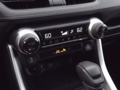 Used 2023 Toyota RAV4 XLE FWD at Auto Direct near Zebulon, NC