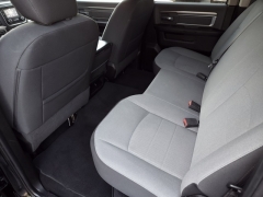 Used 2022 Ram 1500 Classic 2WD SLT Crew Cab 5'7" Box at Auto Direct near Zebulon, NC