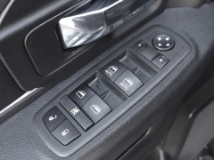 Used 2022  Ram 1500 Classic 4WD Warlock Crew Cab 5'7" Box at Auto Direct near Zebulon, NC