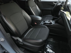 Used 2024  Ford Escape ST-Line FWD at Auto Direct near Zebulon&comma; NC