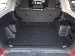 Used 2024  Toyota 4Runner SR5 4WD at Auto Direct near Zebulon, NC