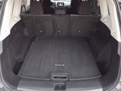Used 2021 Nissan Rogue FWD SV at Auto Direct near Zebulon, NC