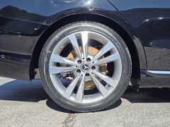 Used 2018  Mercedes-Benz C-Class 4d Sedan C300 at Auto Direct near Zebulon, NC