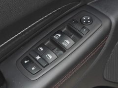 Used 2024  Dodge Durango GT Plus AWD at Auto Direct near Zebulon&comma; NC