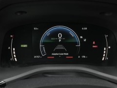 Used 2025  Toyota Camry SE at Auto Direct near Zebulon&comma; NC