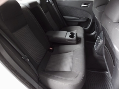 Used 2022 Dodge Charger R/T RWD at Auto Direct near Zebulon, NC