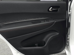 Used 2024  Dodge Durango GT Plus AWD at Auto Direct near Zebulon&comma; NC