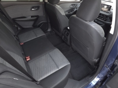 Used 2023  Nissan Rogue AWD SV at Auto Direct near Zebulon, NC