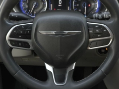 Used 2022  Chrysler Voyager LX FWD at Auto Direct near Zebulon&comma; NC