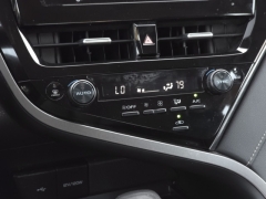 Used 2024  Toyota Camry SE Auto at Auto Direct near Zebulon, NC