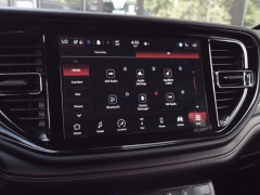 Used 2024 Dodge Durango GT Plus RWD at Auto Direct near Zebulon, NC