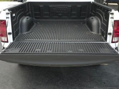 Used 2024  Ram 1500 Classic 2WD SLT Quad Cab 6'4" Box at Auto Direct near Zebulon&comma; NC