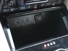 Used 2024  Jeep Grand Cherokee L Limited 4x4 at Auto Direct near Zebulon&comma; NC