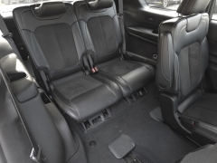 Used 2023  Jeep Grand Cherokee L Altitude 4x4 at Auto Direct near Zebulon&comma; NC