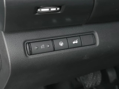 Used 2023  Nissan Pathfinder SL 4WD at Auto Direct near Zebulon&comma; NC