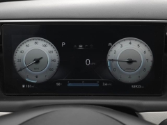 Used 2024  Hyundai Tucson Limited AWD at Auto Direct near Zebulon&comma; NC