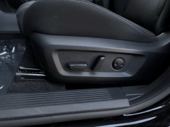 Used 2025  Nissan Rogue FWD SV at Auto Direct near Zebulon&comma; NC