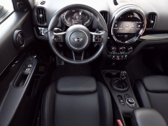 Used 2023 MINI Countryman Cooper S ALL4 at Auto Direct near Zebulon, NC