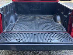 Used 2022 Nissan Titan 4x2 Crew Cab SV at Auto Direct near Zebulon, NC
