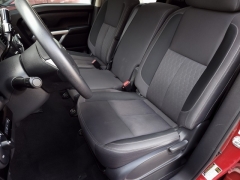 Used 2022 Nissan Titan 4x2 Crew Cab SV at Auto Direct near Zebulon, NC