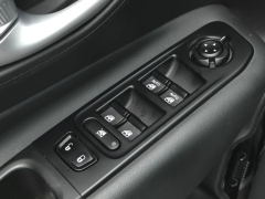 Used 2023  Jeep Renegade Altitude 4x4 at Auto Direct near Zebulon&comma; NC