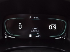 Used 2023 Kia Soul LX IVT at Auto Direct near Zebulon, NC