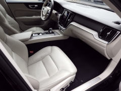 Used 2024 Volvo S60 B5 FWD Plus Dark Theme at Auto Direct near Zebulon, NC