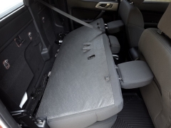 Used 2022 Ford Ranger XLT 2WD SuperCrew 5' Box at Auto Direct near Zebulon, NC