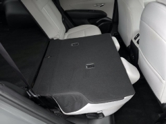 Used 2025  Hyundai Tucson SEL AWD at Auto Direct near Zebulon&comma; NC